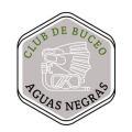 Blog – Club Deportivo de Buceo Aguas Negras