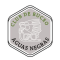 Blog – Club Deportivo de Buceo Aguas Negras
